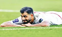 همه خوب بودند ولی کنعانی‌زادگان را کسی ندید