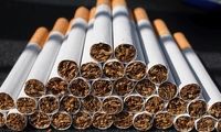 آمار جالب درباره تعداد سیگاری‌ها در جهان