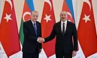 دلیل اتهام‌زنی اردوغان به ایران بابت کریدور زنگزور