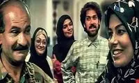 وضعیت هنرمندی که تصویرش همه را شوکه کرد