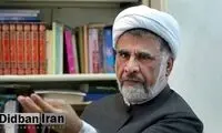 حکومت نباید در بحث حجاب دخالت کند!