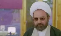 واکنش مردم به پخش «مارمولک» از تلویزیون
