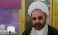 واکنش مردم به پخش «مارمولک» از تلویزیون