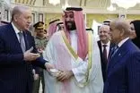 پاکستان پیام جنگی عربستان را به ایران منتقل کرد