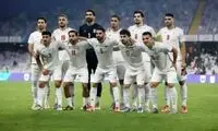 اسامی 30 بازیکن دعوت شده به اردوی تیم ملی