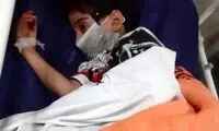 اینستاگرام نام «آرتین و آرشام» را سانسور کرده!