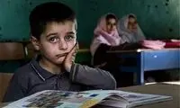 چرا ۹۰۰ هزار دانش‌آموز امسال به مدرسه نرفتند؟