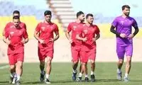 اعتصاب شاگردان یحیی می‌شکند؟