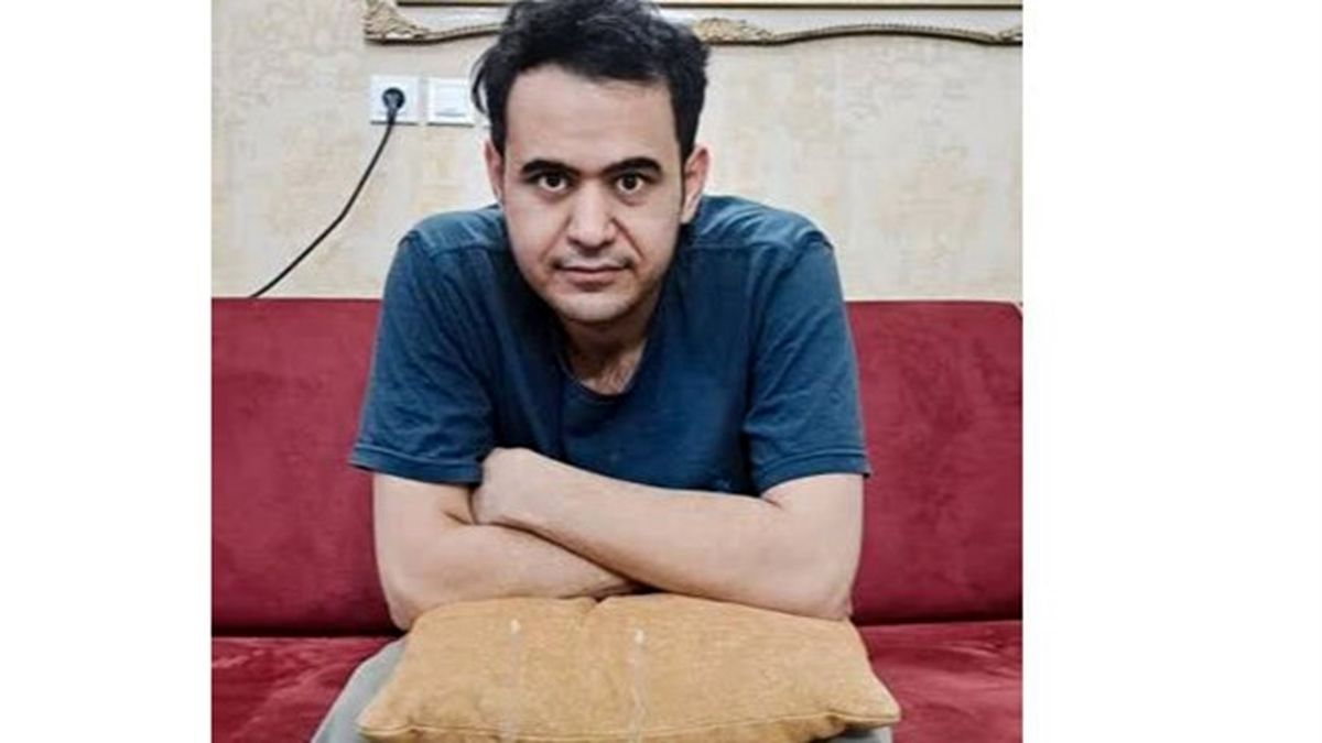   سرنوشت غم‌انگیز محمد خسروپور، پزشک گمشده 