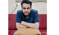سرنوشت غم‌انگیز محمد خسروپور، پزشک گمشده
