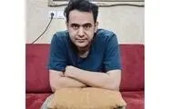 سرنوشت غم‌انگیز محمد خسروپور، پزشک گمشده