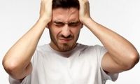 راهکارهای ساده برای رهایی از سردرد و میگرن