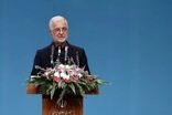 جلسه مهم درباره مهاجران افغان و دیگر اتباع خارجی