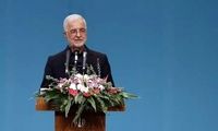 جلسه مهم درباره مهاجران افغان و دیگر اتباع خارجی