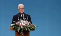 جلسه مهم درباره مهاجران افغان و دیگر اتباع خارجی