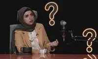 خانم موسوی، قیمه‌هارو نریز تو ماستا، عذرخواهی کن!