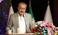 توضیح درویش درباره وام ۱۰میلیارد تومانی