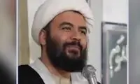 رژیم غذایی عجیب یک روحانی جنجالی شد