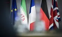 روزنامه جمهوری اسلامی: مخالفان مذاکره به جیب خودشان فکر می‌کنند