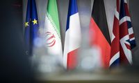 روزنامه جمهوری اسلامی: مخالفان مذاکره به جیب خودشان فکر می‌کنند