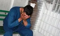 ماجرای قتل هولناک یک استاد دانشگاه در مرند