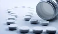 ساخت اولین داروی افزایش عمر در جهان 