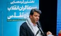 سینماگران معترض، تهدید به قطع همکاری شدند