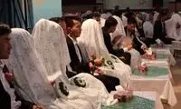 قوانین عجیب طالبان برای برگزاری مراسم عروسی