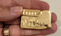 این نوع طلا را نخرید!
