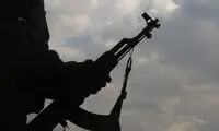 هشدار یک نماینده درباره تحرکات آمریکا در عراق