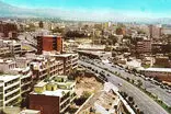 تصویری از قیمت خانه در تهرانِ سال ۴۶ که شوکه‌تان می‌کند