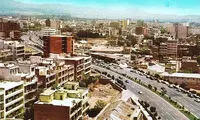 تصویری از قیمت خانه در تهرانِ سال ۴۶ که شوکه‌تان می‌کند