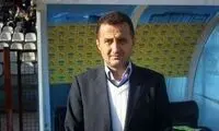 بازداشت مدیری که روزی لوح شرافت گرفت!