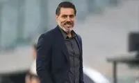سورپرایز تولد جالب پیشکسوت پرسپولیس روی آنتن زنده!