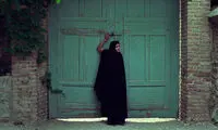 ادبیات ناپسند آیدین علیه شهره؛ از ایران تا آمریکا، شرم!