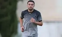 پیراهن استقلال ۳ برابر ارزش منیر درآمدزایی کرد