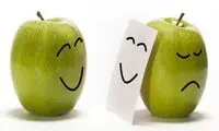 بیماری‌هایی که با «حسادت» به سراغتان می‌آید!