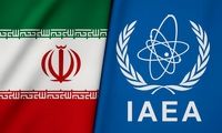 بیانیه مهم شعام درباره توافق با آژانس هسته‌ای