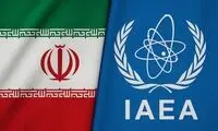بیانیه مهم شعام درباره توافق با آژانس هسته‌ای