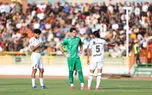 جانشین به‌حق سیدجلال حسینی در پرسپولیس پیدا شد!