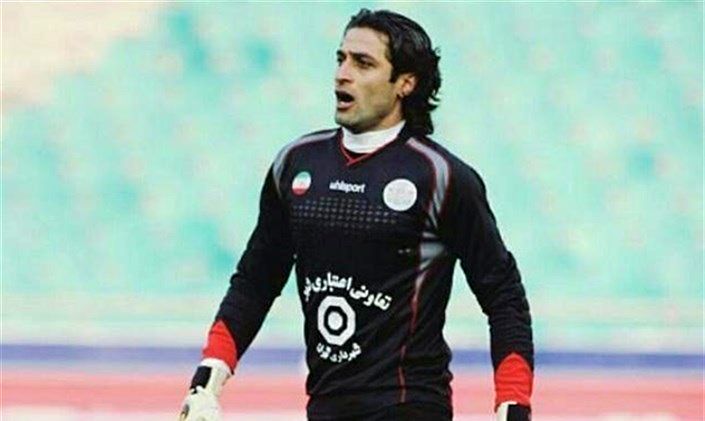 واعظی: با تدبیر مناسب می‌توان النصر را شکست داد