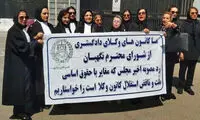 دو خبر داغ این روزها که اصلا متوجه تلخی‌اش نشده‌اید