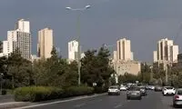 یک قنات چگونه مدرن‌ترین محله تهران را ساخت؟