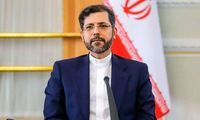 تماس تلفنی و مستقیم عراقچی با ویتکاف فاش شد
