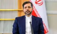 تماس تلفنی و مستقیم عراقچی با ویتکاف فاش شد