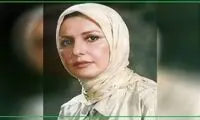 پولاد کیمیایی: خانم گوگوش! شما خیلی رندی