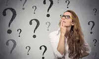 اگر ادعای همه‌چیزدان بودن می‌کنید، این تست را بزنید