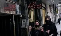 قیمت دلار، طلا و سکه امروز دوشنبه ۵ مرداد ۱۴۰۵