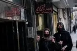قیمت دلار، طلا و سکه امروز دوشنبه ۵ مرداد ۱۴۰۵