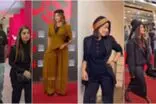 دردسر زن علی ضیا برای بازیگران زن سینمای ایران